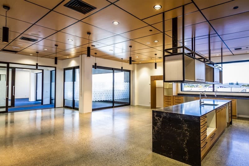 Briscoes Head Office Morningside — image 2