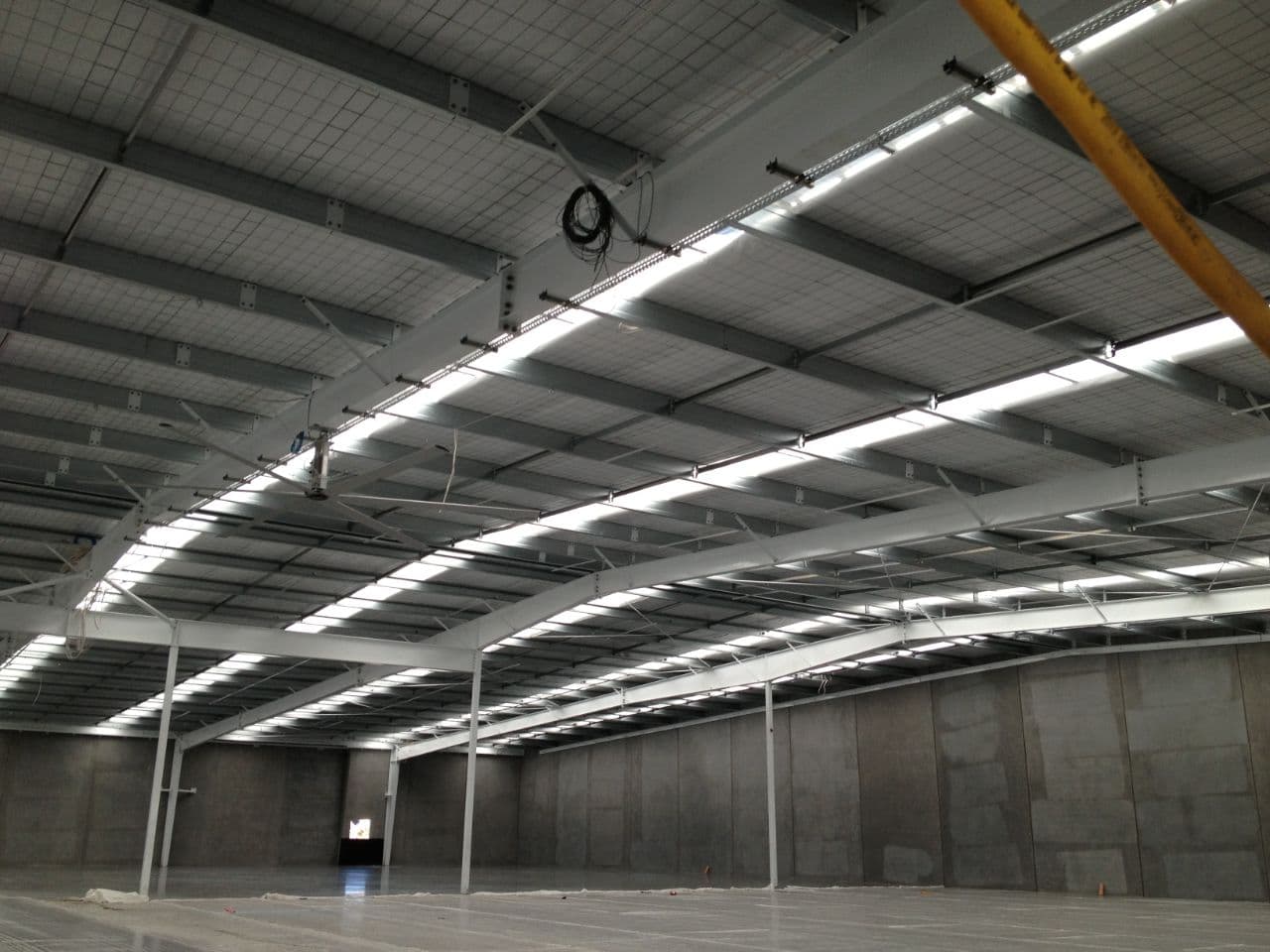 Bunnings Takanini — image 1