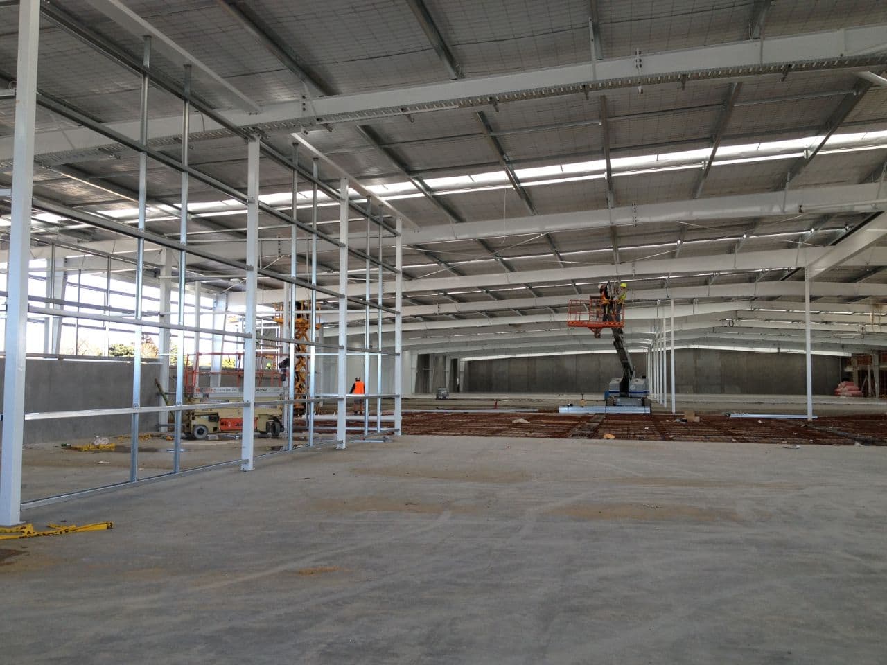 Bunnings Takanini — image 2