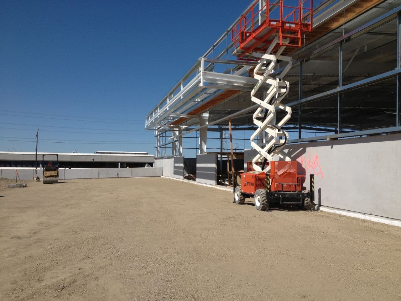 Bunnings Takanini — image 3