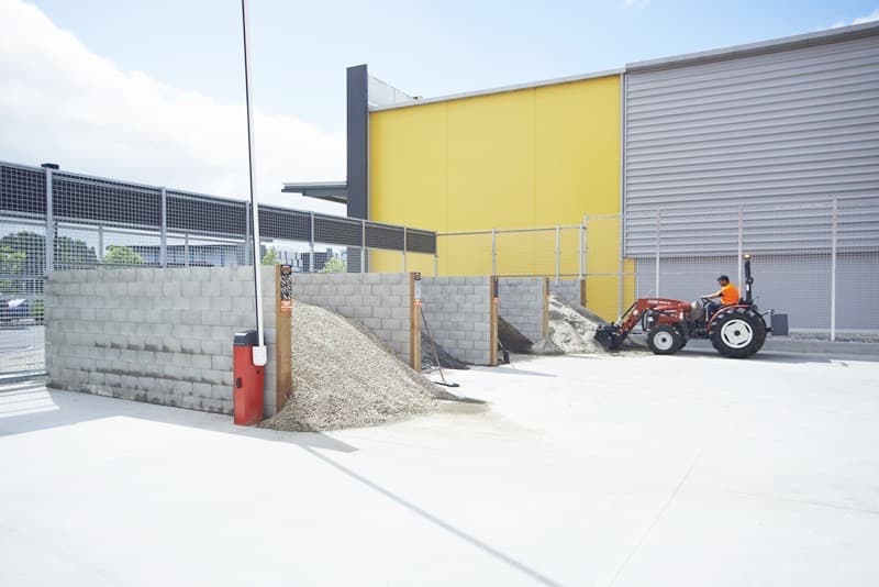 Mitre 10 Te Rapa — image 4