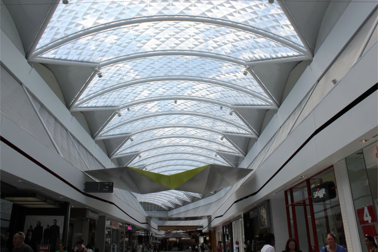 Te Awa The Base Mall Hamilton — image 5