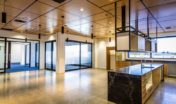 Briscoe-Group-Head-Office-Auckland-2