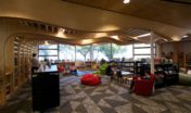 Devonport-Library-childrens-area-2