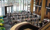 Devonport-Library-interior-from-the-mezzanine