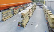 Mitre-10-MEGA-Te-Rapa-Yard-Extension-3