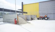 Mitre-10-MEGA-Te-Rapa-Yard-Extension-4