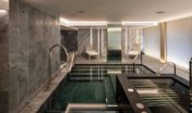 Park-Hyatt-Auckland-P077-Hydrotherapy-Vitality-Pool.16x9