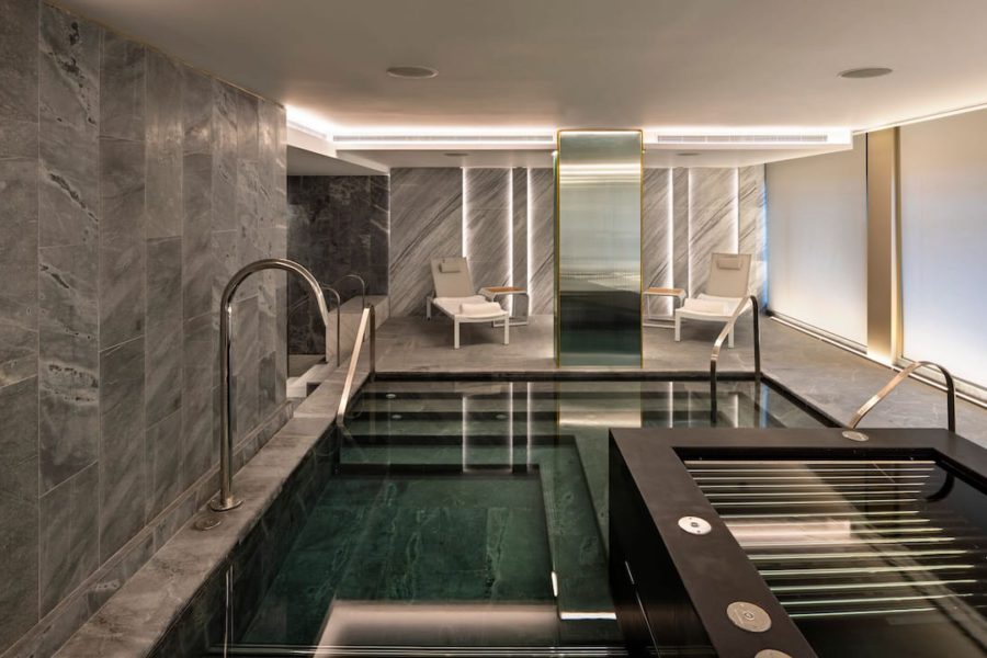 Park-Hyatt-Auckland-P077-Hydrotherapy-Vitality-Pool.16x9